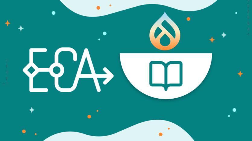 Enhancing E-Commerce with Drupal ECA and Drupal Commerce Integration ...