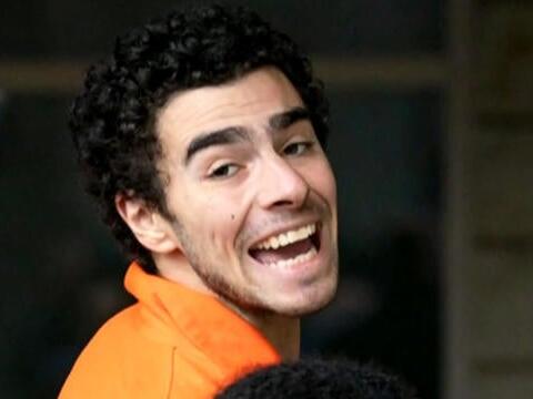 Suspect in murder of UnitedHealthcare CEO expected to waive extradition