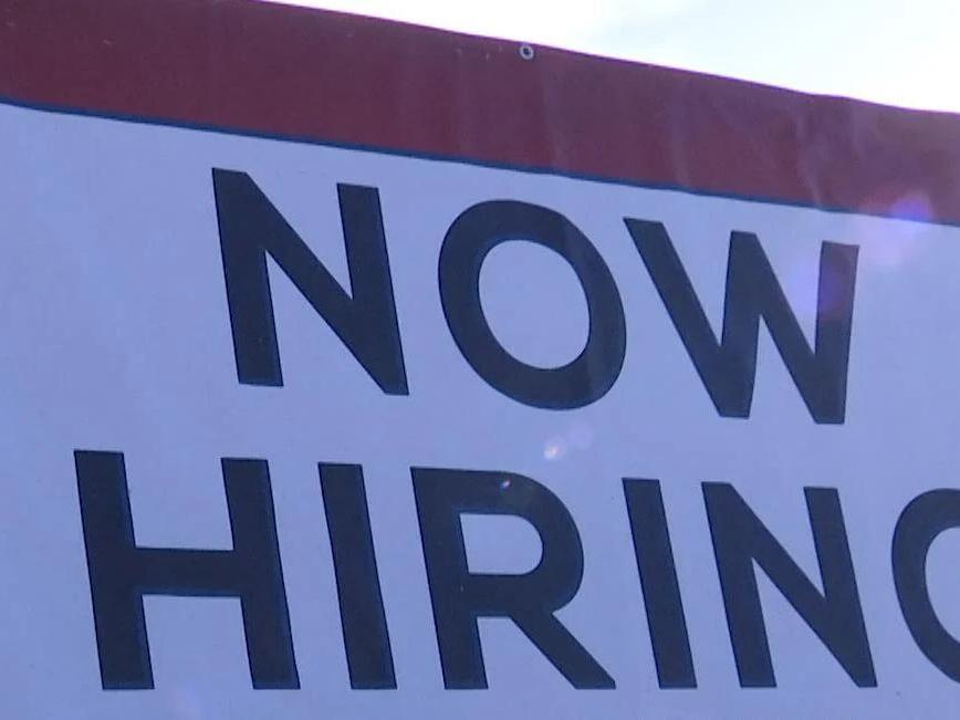 Unemployment in Montana in January was the fourth lowest in the nation