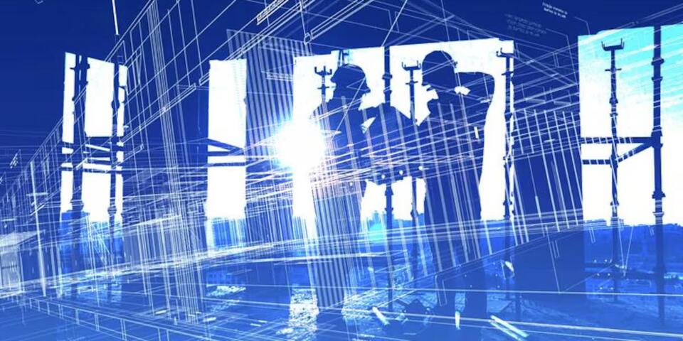Columbia Co. data centers get zoning approval, face additional steps ...