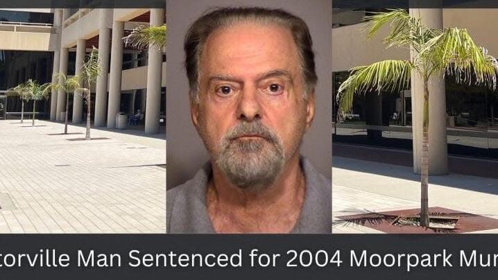 California man, 73, sentenced to life in prison for ordering 2004 ...