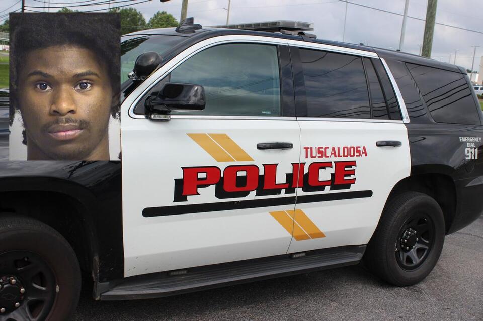 Sisters 20 and 16 Identified as Victims of Tuscaloosa Shooting