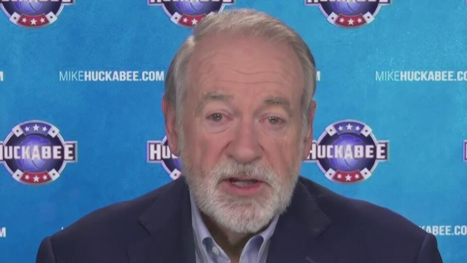 What will Mike Huckabee focus on if confirmed as Israel ambassador ...