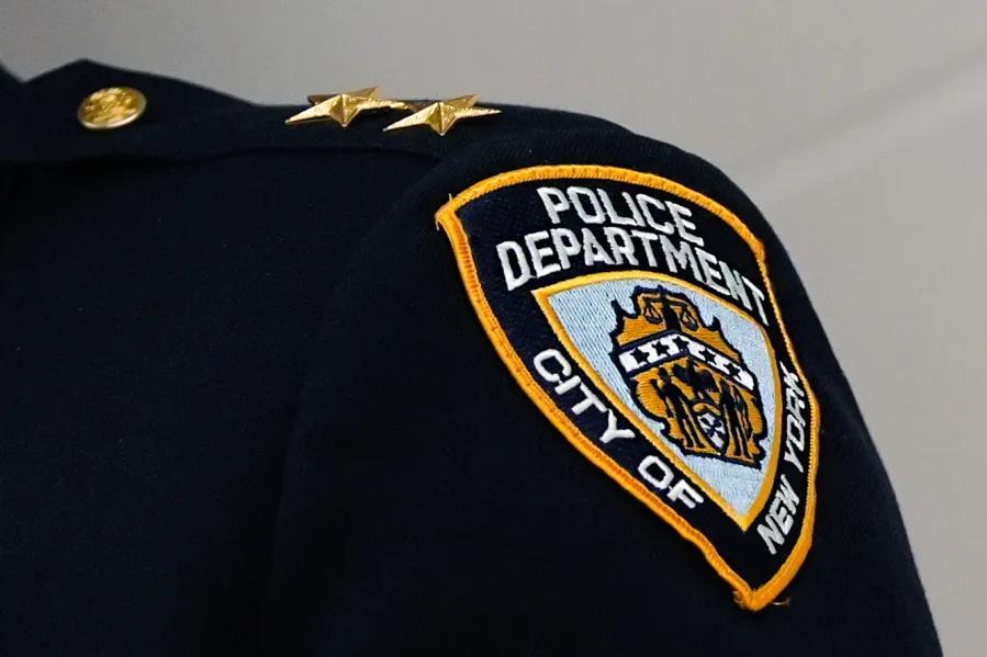 NYPD application requirements may change again