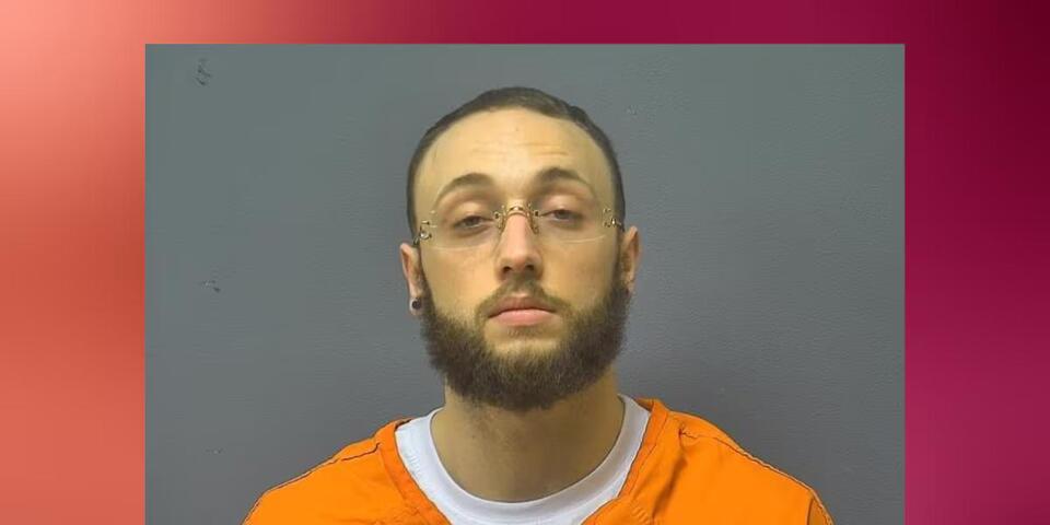Clover Hill man sentenced after pleading guilty to second-degree murder ...