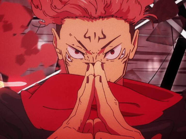 When to Expect Jujutsu Kaisen Chapter 265 Spoilers & Leaks