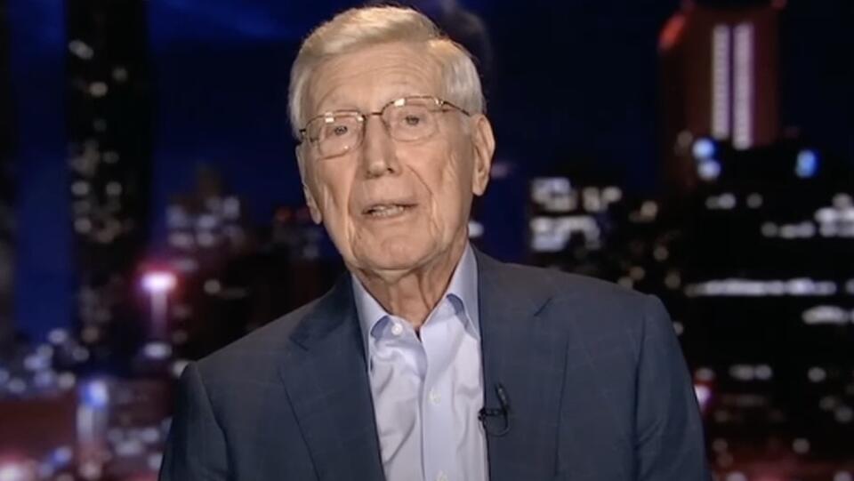 Here’s What Happens to the $10 Billion Fortune of Home Depot Co-Founder ...