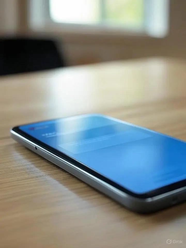 Samsung Patches Critical ZeroDay Exploit in Galaxy September 2025