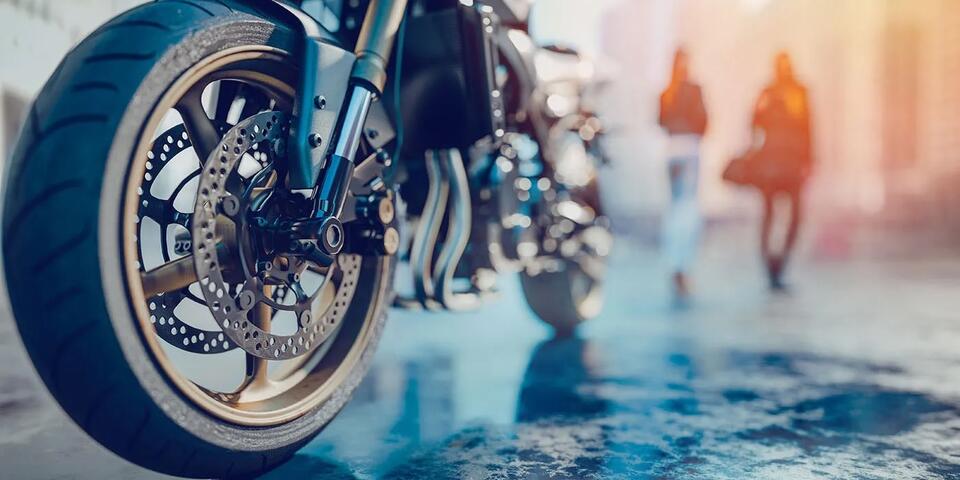 MIC Acquires MotorcycleIndustryJobs