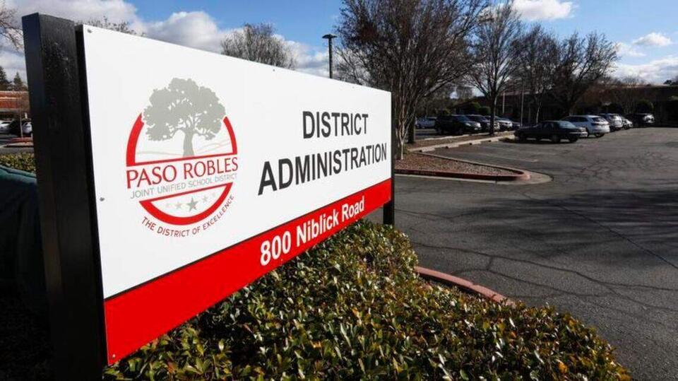 Voter guide: What to know about candidates for Paso Robles school board