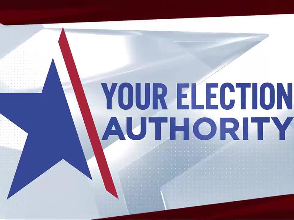 Thousands cast their votes for Massachusetts Primary Day