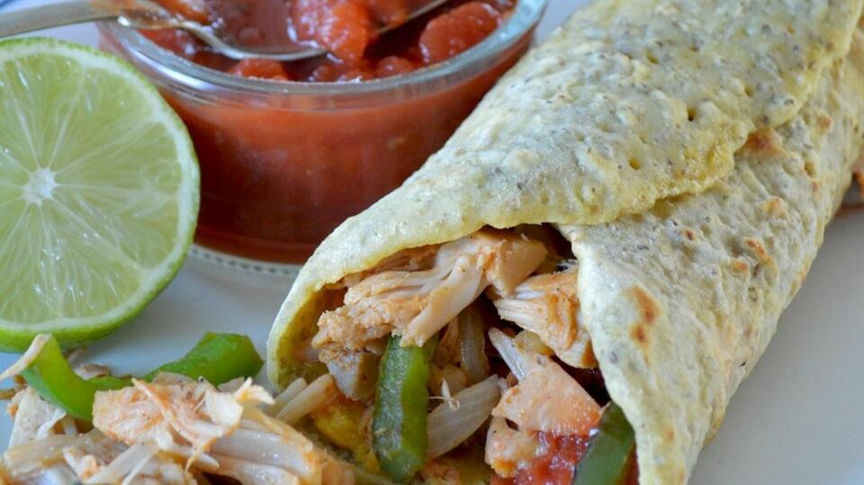 These Pinellas County, FL restaurants faced $4,000 in fines for ...