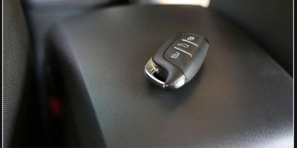 3 Florida Men Indicted For Stealing 91 Cars Valued At $4 Million Using ...