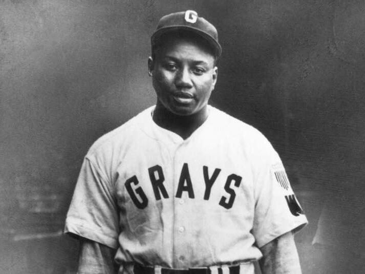 Ranking the 35 Best Catchers in MLB History