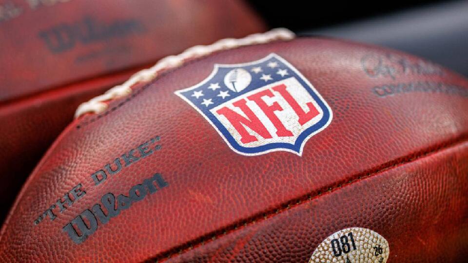 NFL Week Six Preview: Schedule, Key Matchups, And Winners - NewsBreak