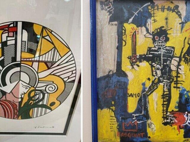 Steps for Utilizing Art Investment Scams, fake art dealers, art market manipulation, investment scheme, fake art auctions