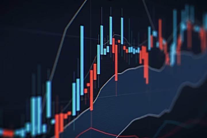 Sadot Group Stock Skyrockets After Acquiring Anira Consulting - NewsBreak