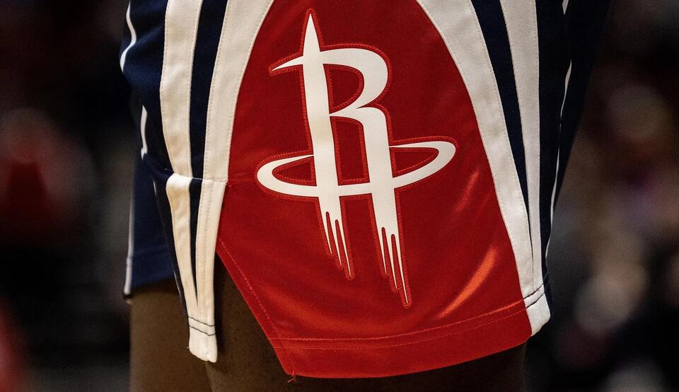 Carmelo Anthony Boldly Names Rockets Star As 2026 MVP Candidate, and It ...