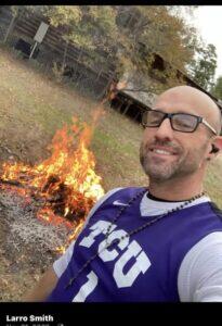 Missing Franklin County Man Found Murdered - NewsBreak