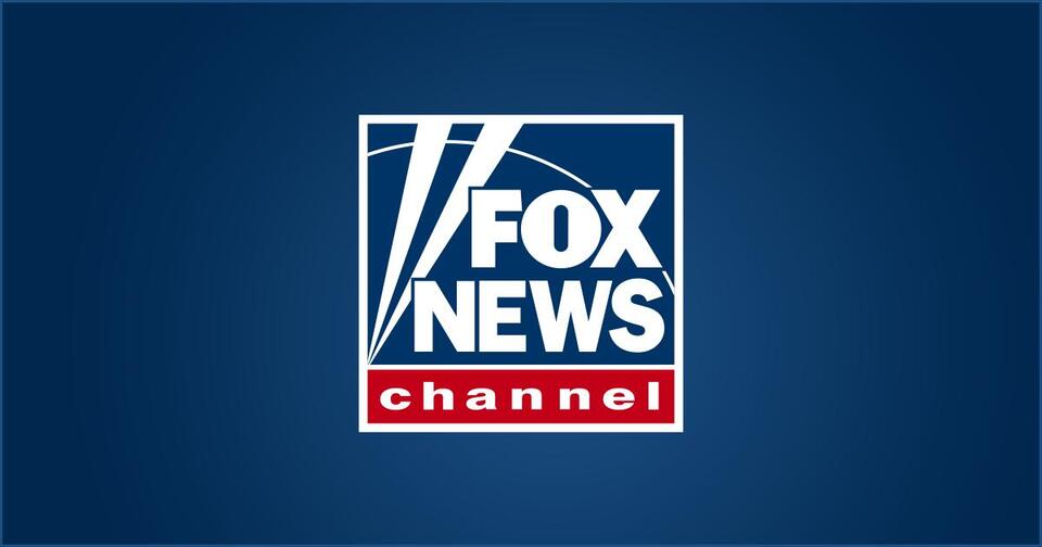 Fox news digital s news quiz september 12 2025 newsbreak