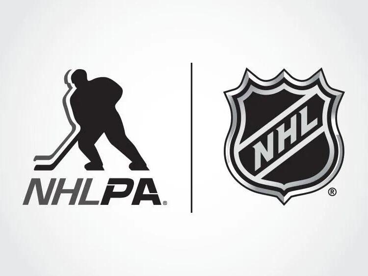 NHL Players Association to fight against the Chicago Blackhawks in