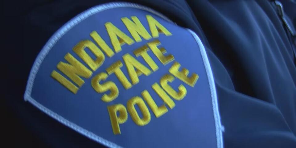 Indiana State Police investigating after inmate found dead in ...