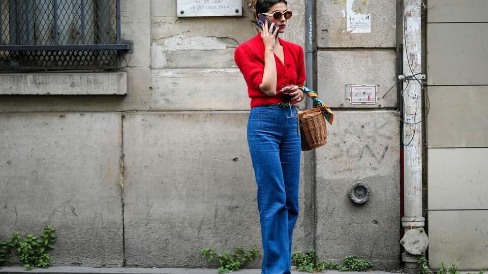 parisian black shoes with heels