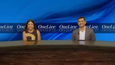 RAS-ON vs RAS-OFF inhibitors in PDAC: Exploring Daraxonrasib - NewsBreak
