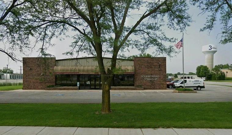 Bourbonnais Assessor Quits After Threatening Voicemail to Highway Boss ...