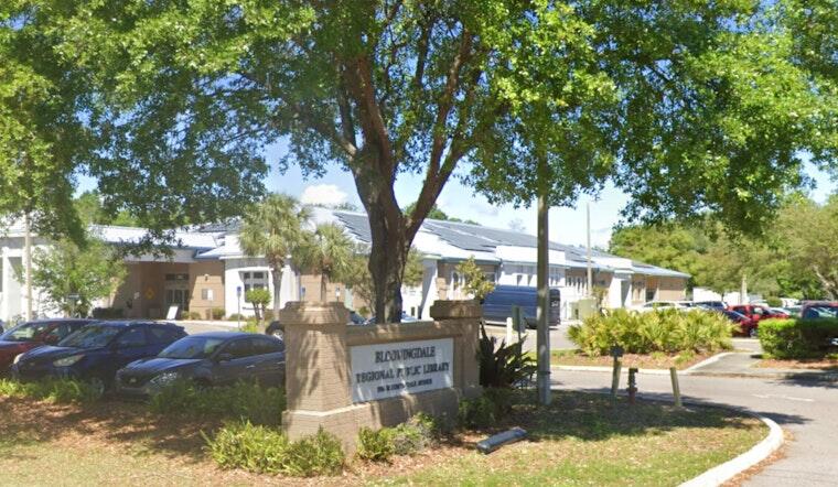 Hillsborough County Seeks Public - 109EH0 12UGasDb00