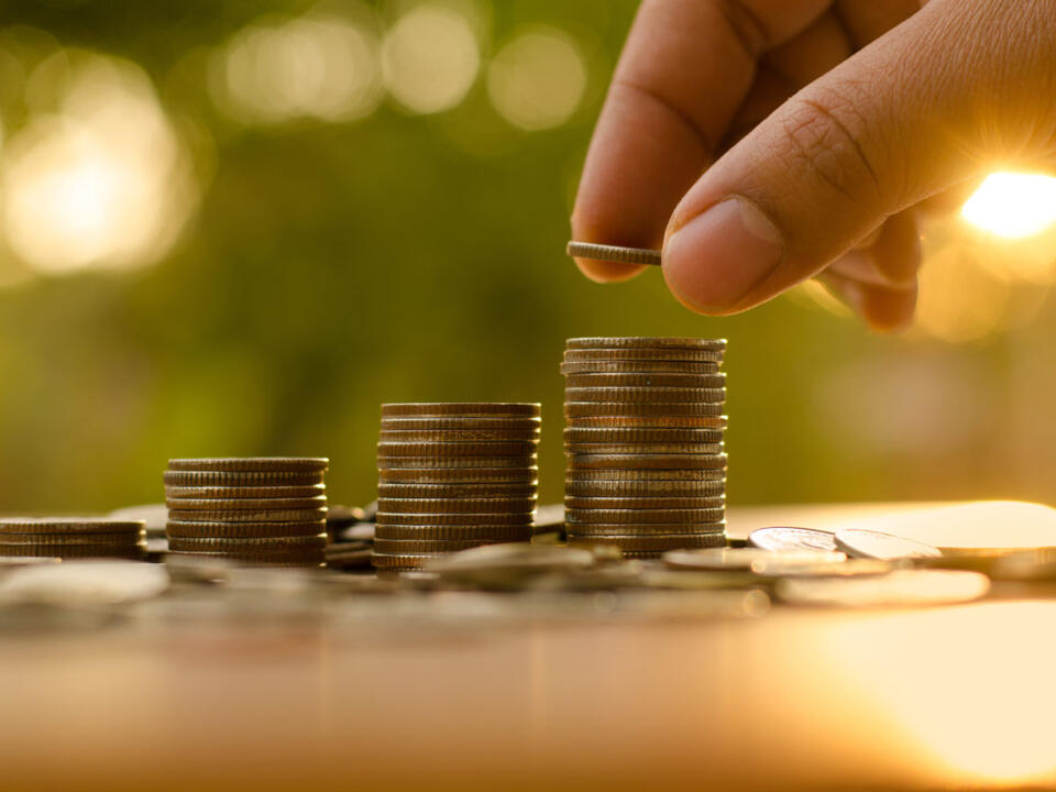 Research | Public School Forum releases 2026 local school finance study ...