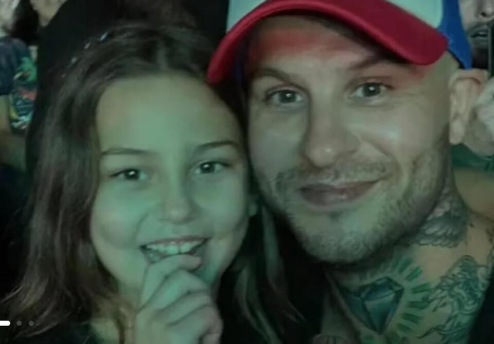 Parlin Stagehand, Avid Poker Player Ren Cain Dies Suddenly, $16K Raised ...