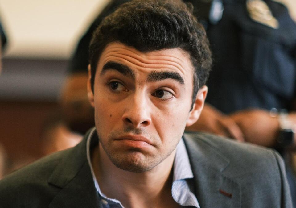 Mangione state trial: Certain evidence suppressed, key evidence allowed