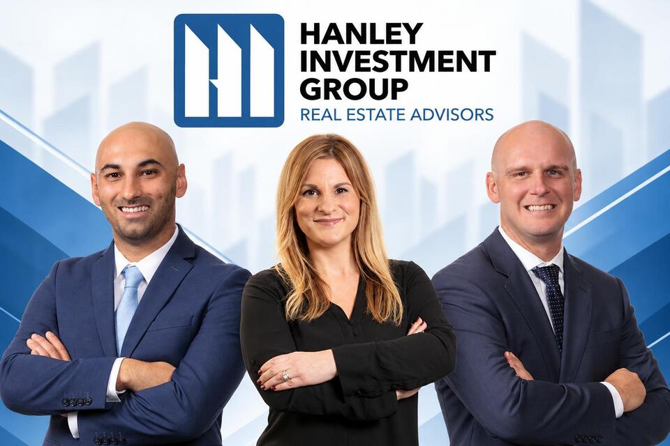 Fresno real estate firm joins forces with $13 billion dealmaker