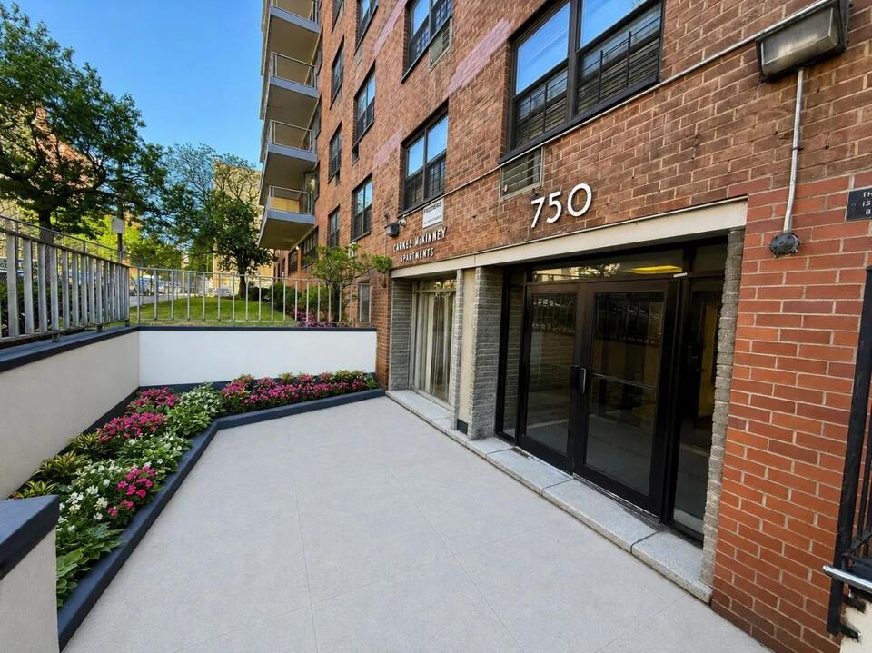 NYC affordable housing lottery: Buy an apartment for under $7K