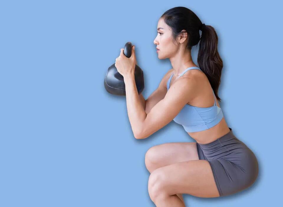 5 Morning Exercises That Restore Bone Strength Faster Than Gym Machines After 60