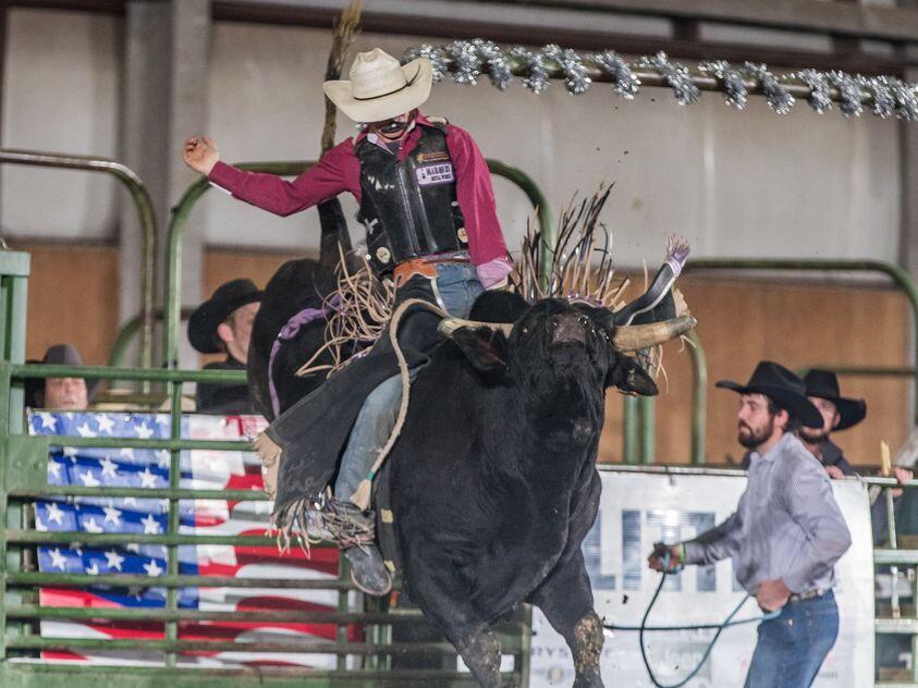 Klamath Basin News, Friday, Dec. 29 New Year’s Weekend Arrives