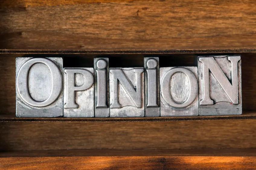 Your letters: Democracy can quell fake conspiracy theories - NewsBreak