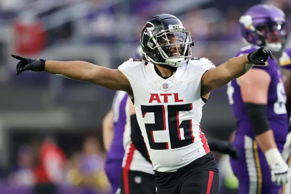 Eagles Are Overhauling Their Special Teams With Latest Free Agent Signings NewsBreak