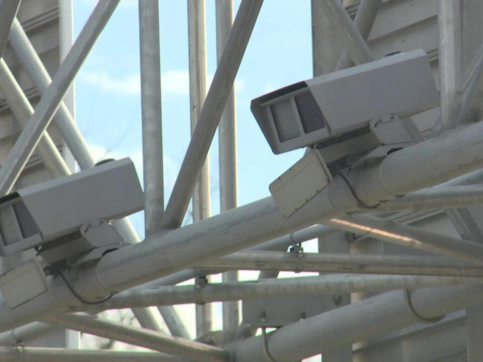 DOT approves Des Moines’ speed camera plan, but not without a hitch