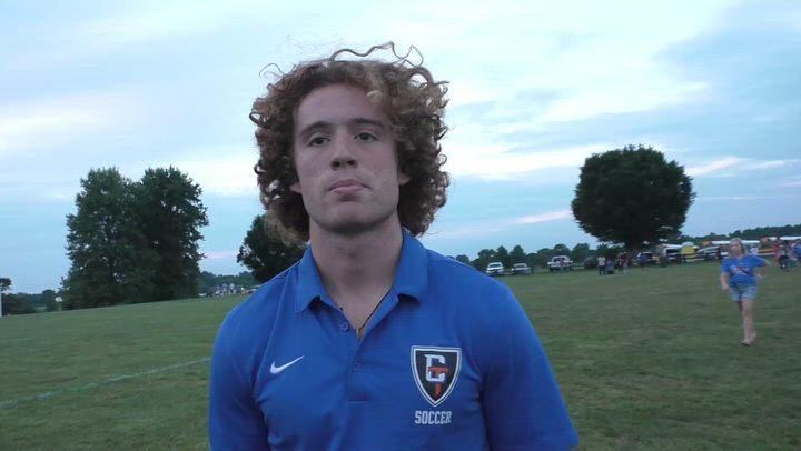 VIDEO – Bryan Says Preseason Is a Chemistry Lab for His Team