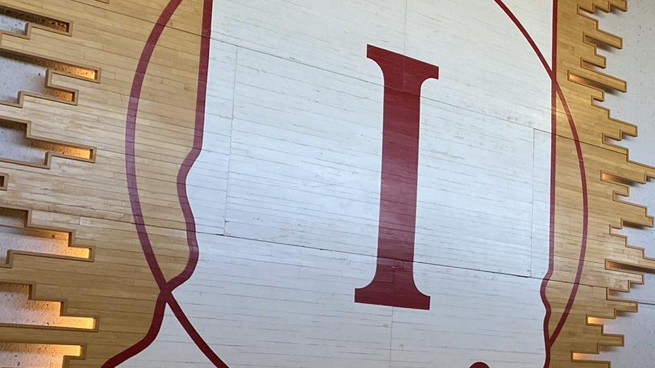 Former IU Athletics AD Clarence Doninger has passed away - NewsBreak