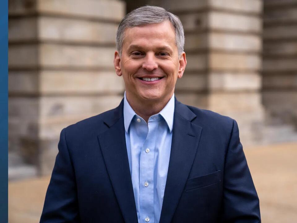 North carolina governor profile josh stein