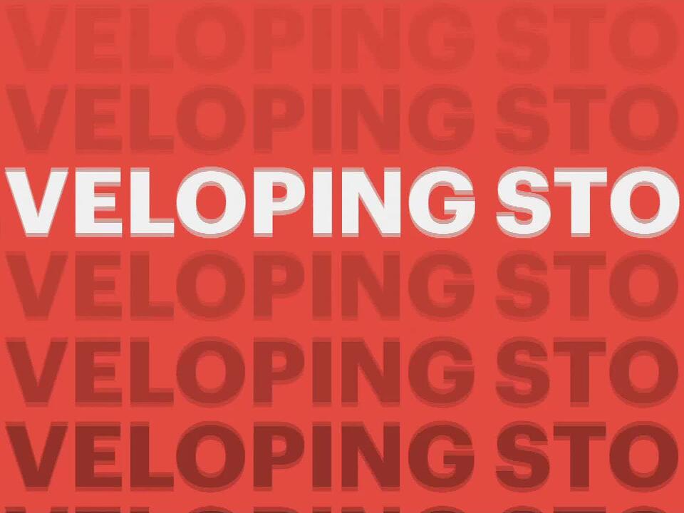 Police Amityville man found with gunshot wound dies in Wantagh