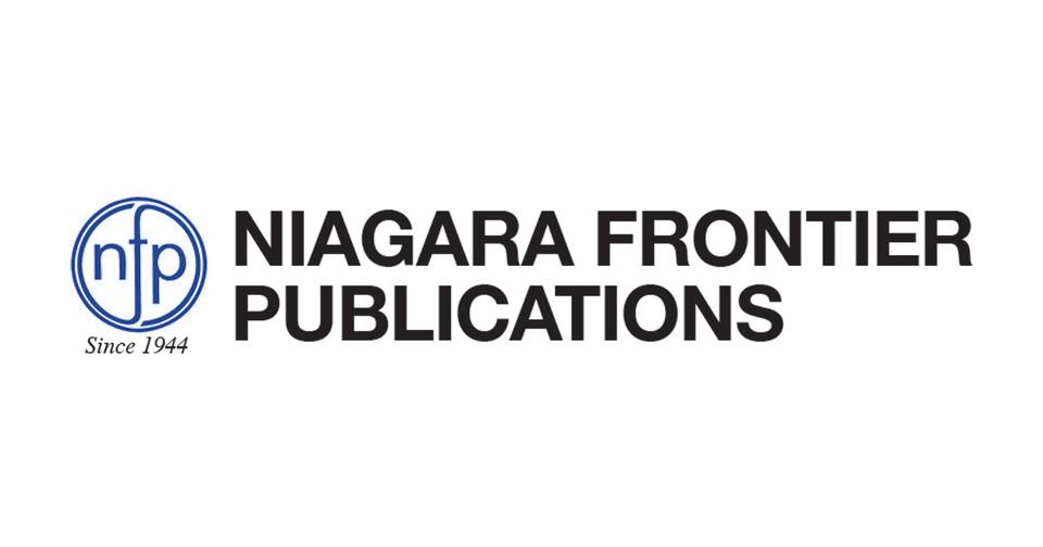 Niagara County District Attorney's Office announces probation in ...