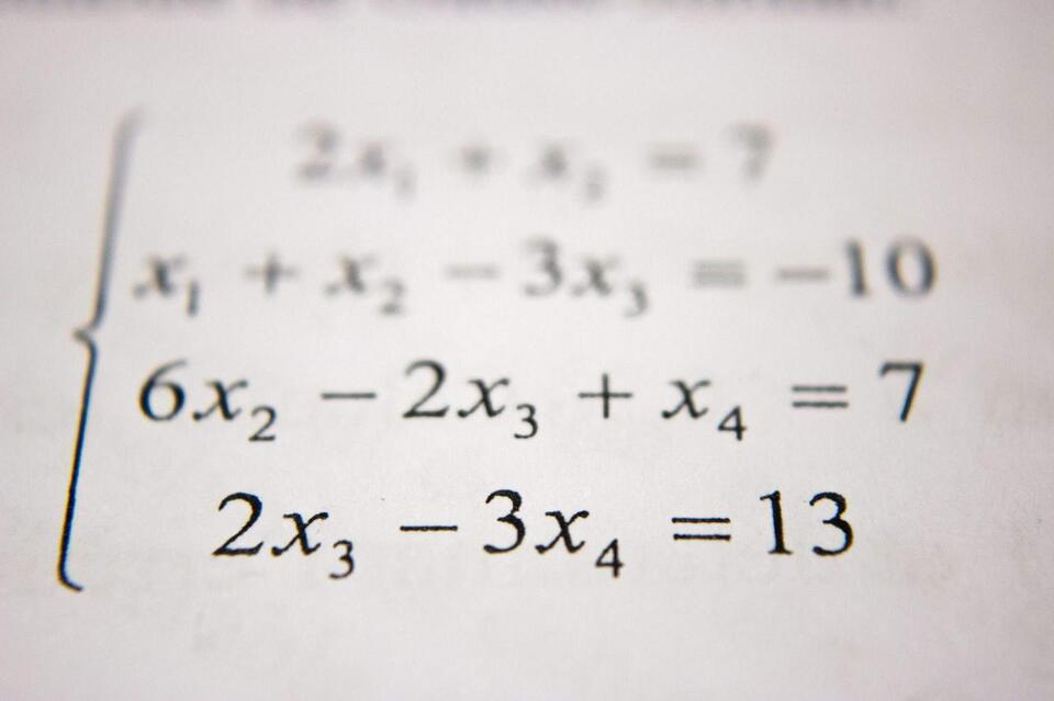 35 Facts About Quadratic - NewsBreak