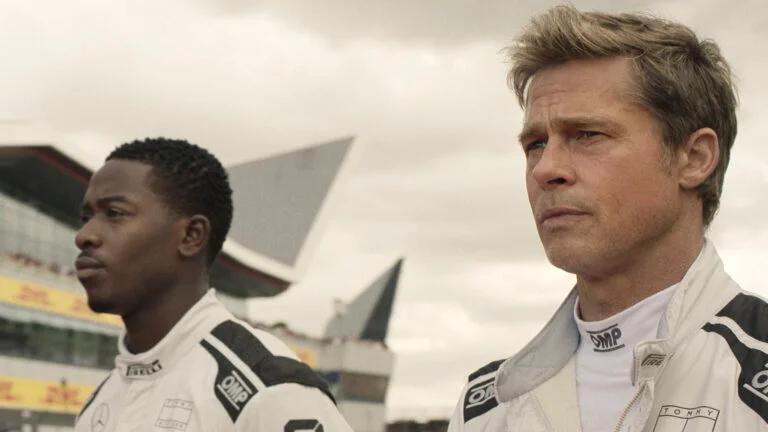 5 must-watch movies & TV shows streaming right now