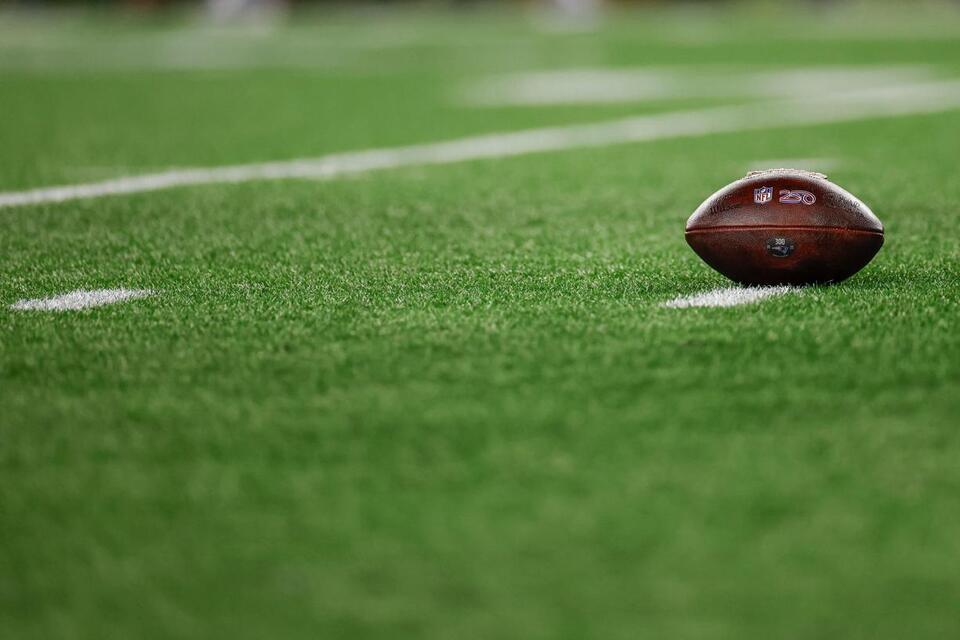 Louisiana High School Football: Week 7 recap