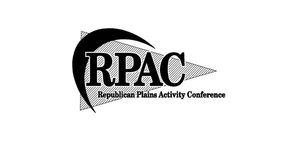 RPAC Basketball Tournament Bracket Released - NewsBreak