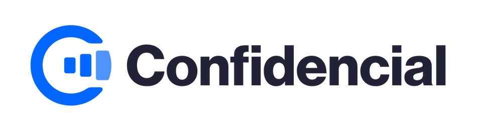 Confidencial Named a 2026 SINET16 Honoree for Its Innovative Approach ...